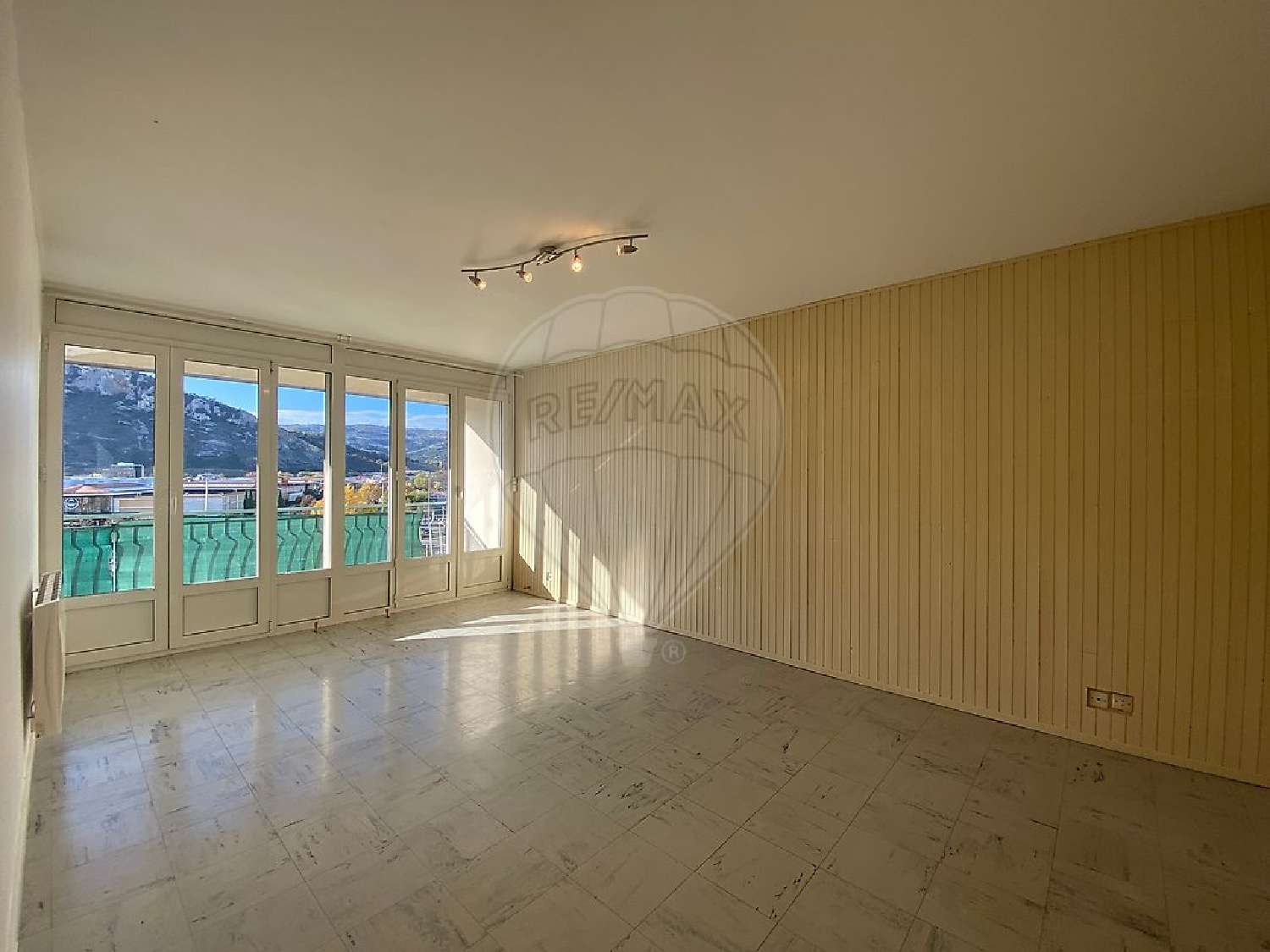  en venta apartamento Guilherand-Granges Ardèche 5