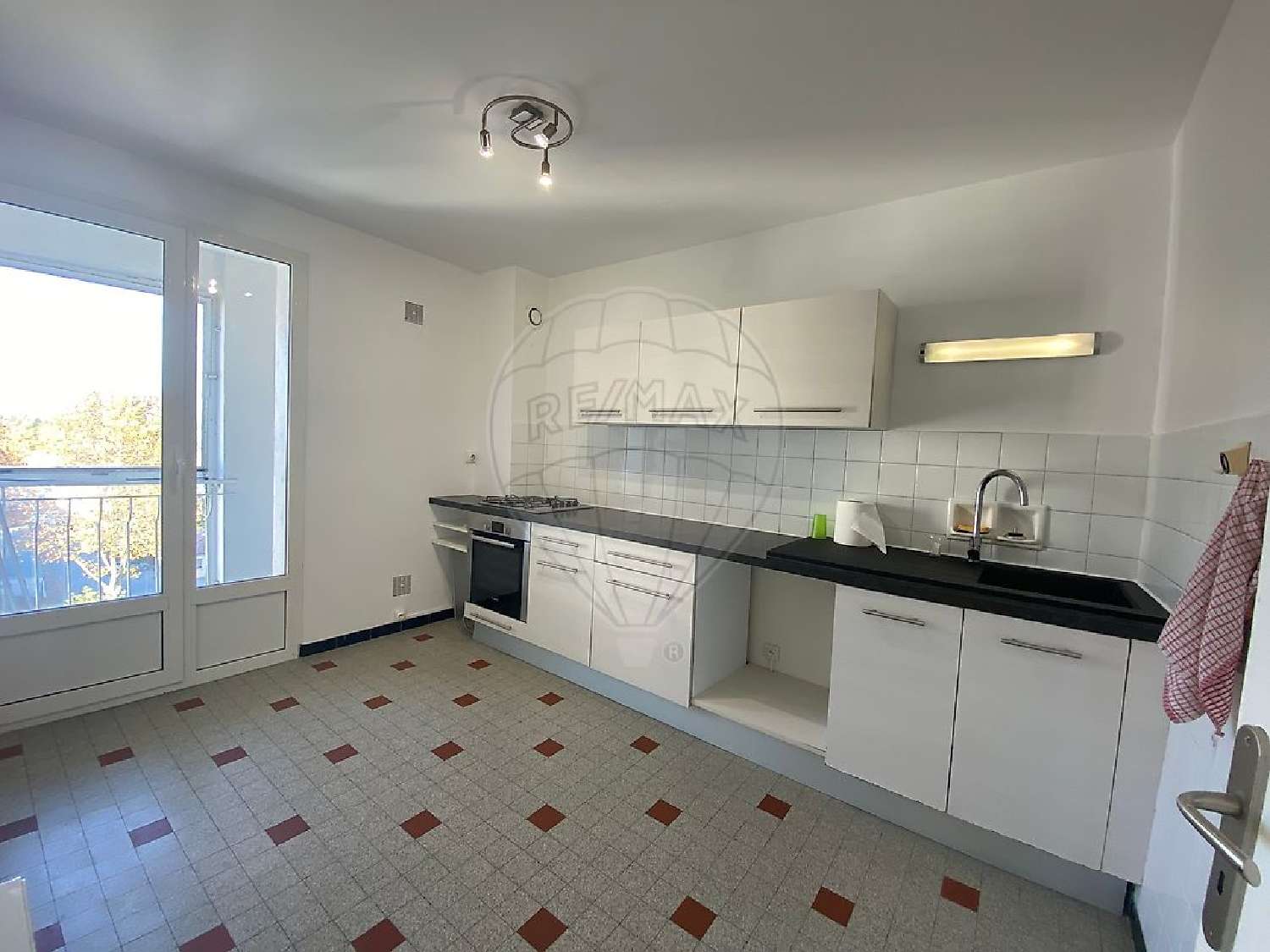  en venta apartamento Guilherand-Granges Ardèche 6