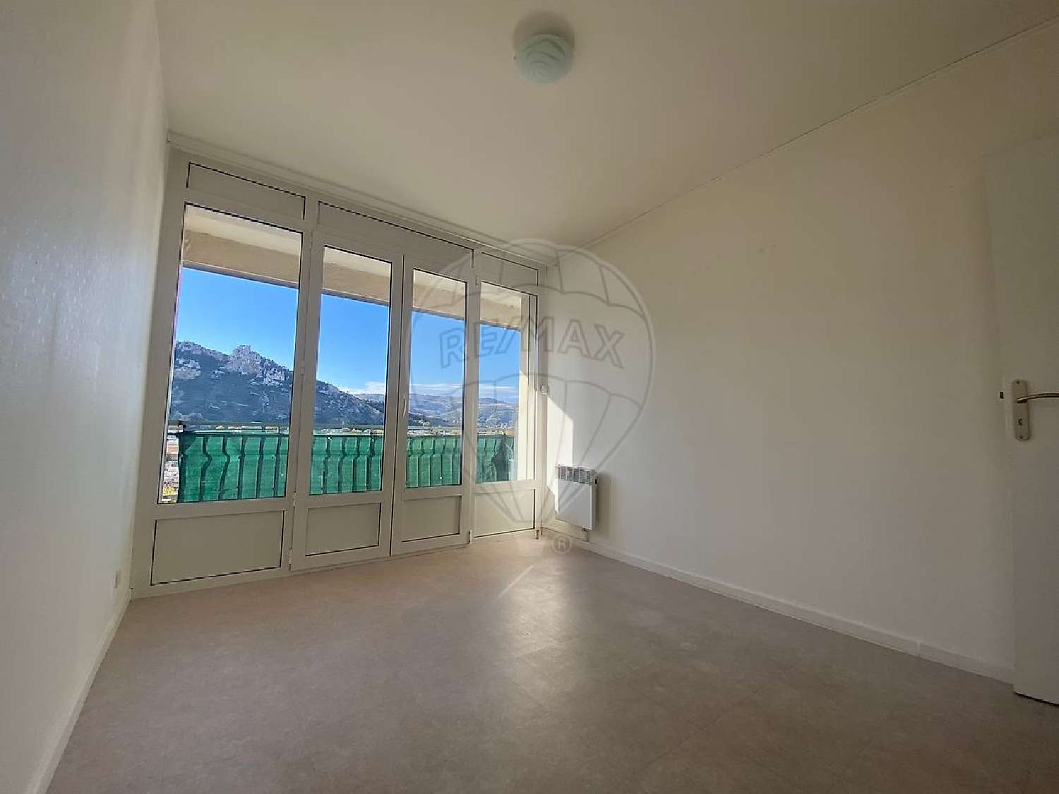  en venta apartamento Guilherand-Granges Ardèche 7