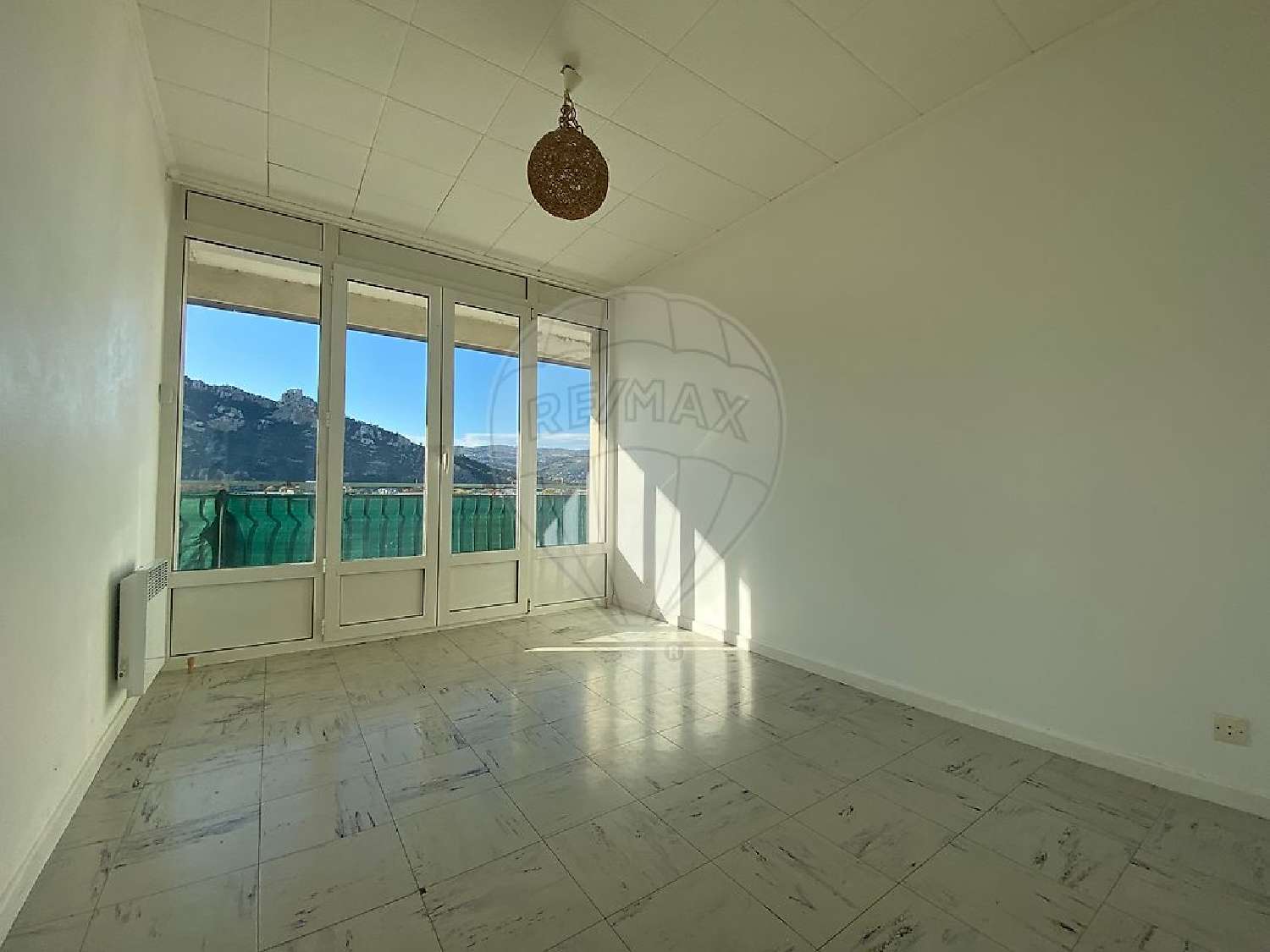  en venta apartamento Guilherand-Granges Ardèche 8