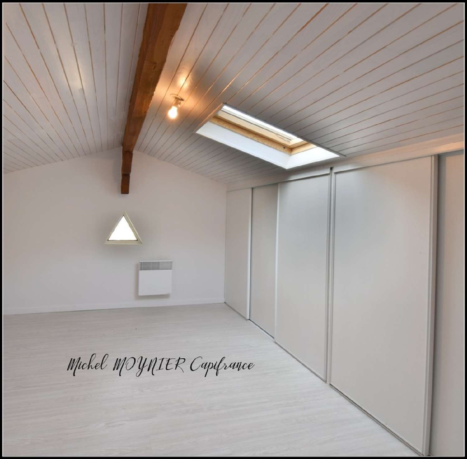 kaufen Wohnung/ Apartment Guillestre Hautes-Alpes 8