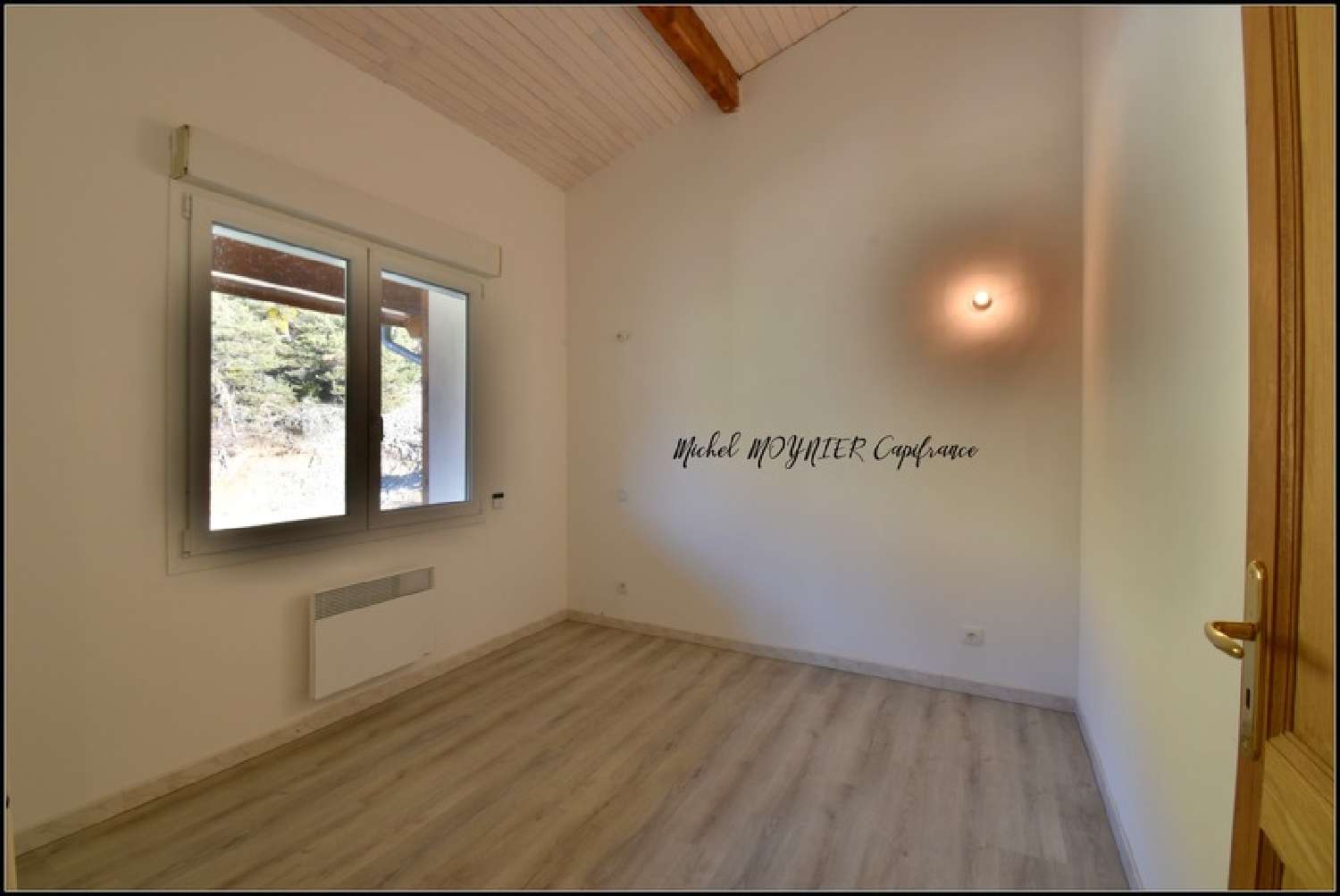  te koop appartement Guillestre Hautes-Alpes 4