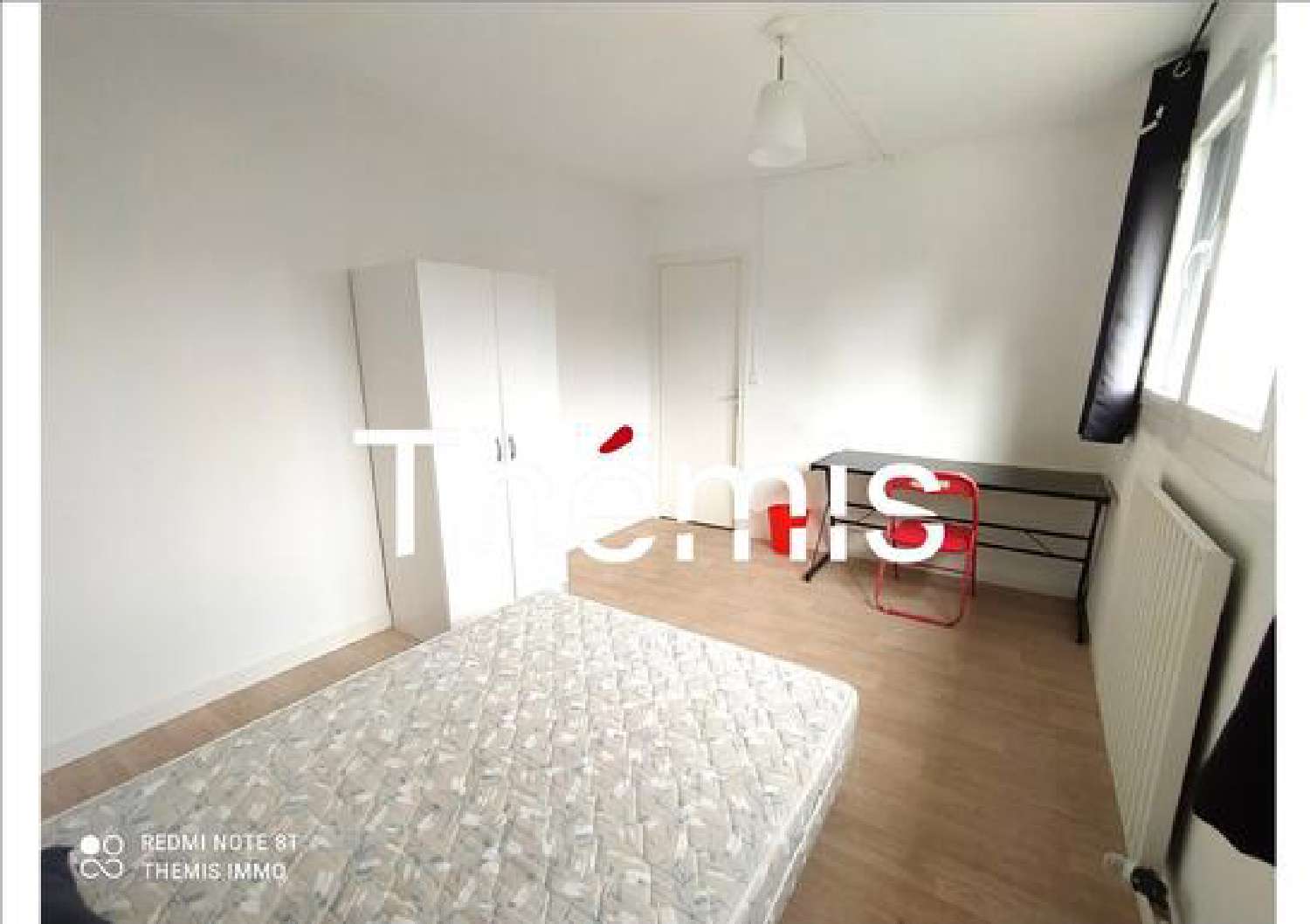  te koop appartement Guingamp Côtes-d'Armor 1