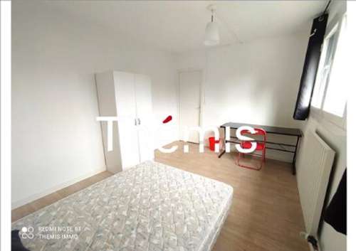 Guingamp Côtes-d'Armor appartement foto 7197408