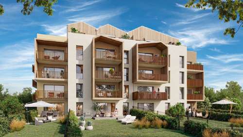 Guipavas Finistère appartement foto 7200161