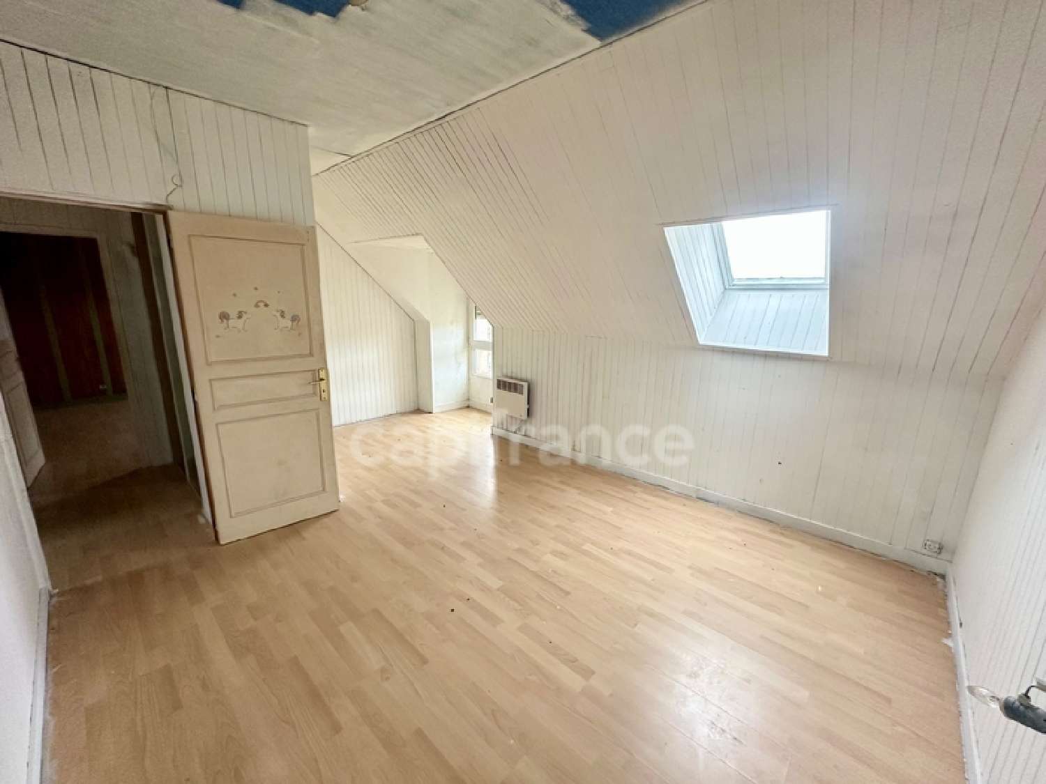  kaufen Wohnung/ Apartment Guiscriff Morbihan 1