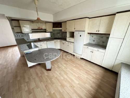 Guiscriff Morbihan Wohnung/ Apartment Bild 7186463