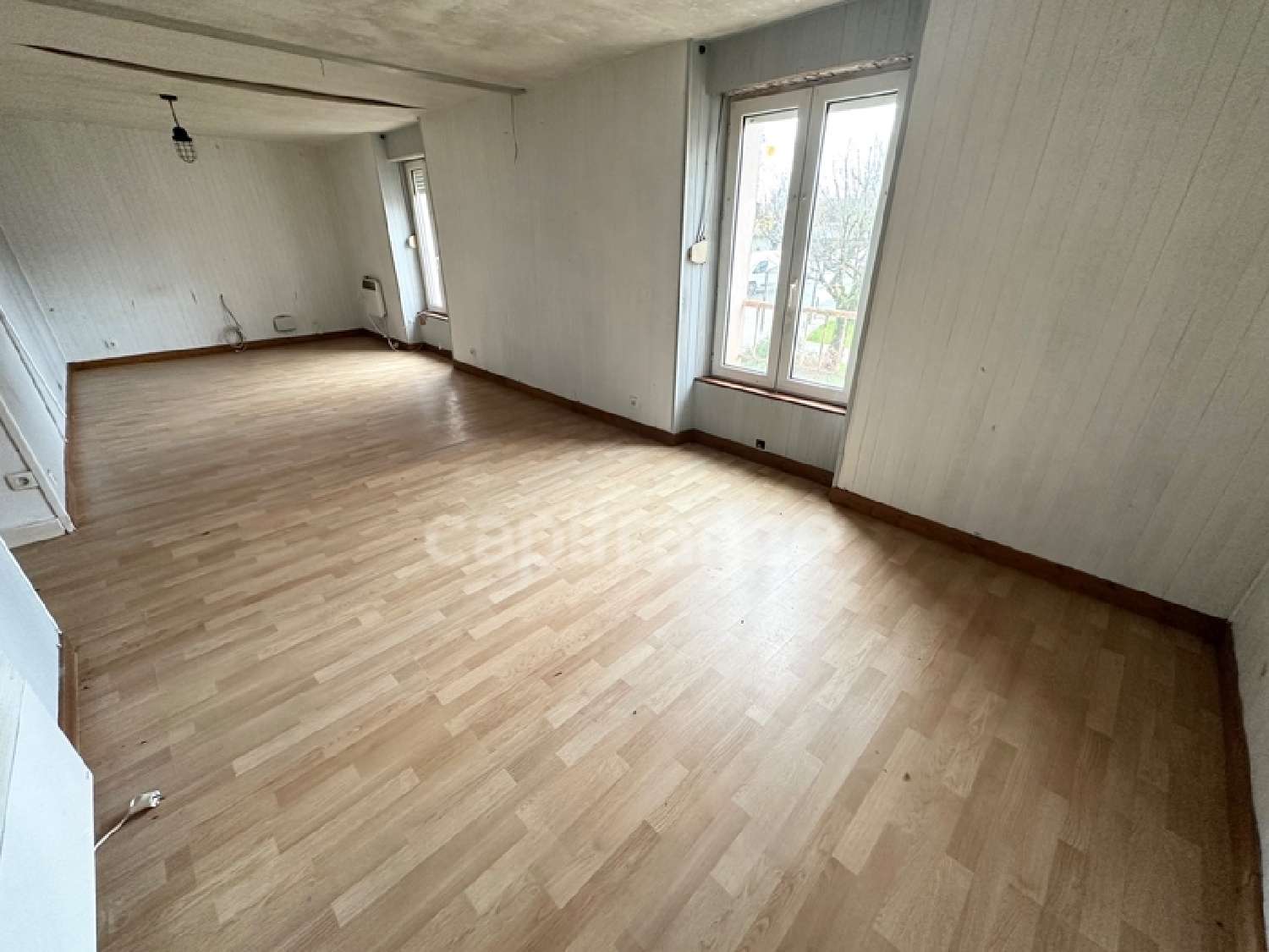  kaufen Wohnung/ Apartment Guiscriff Morbihan 3