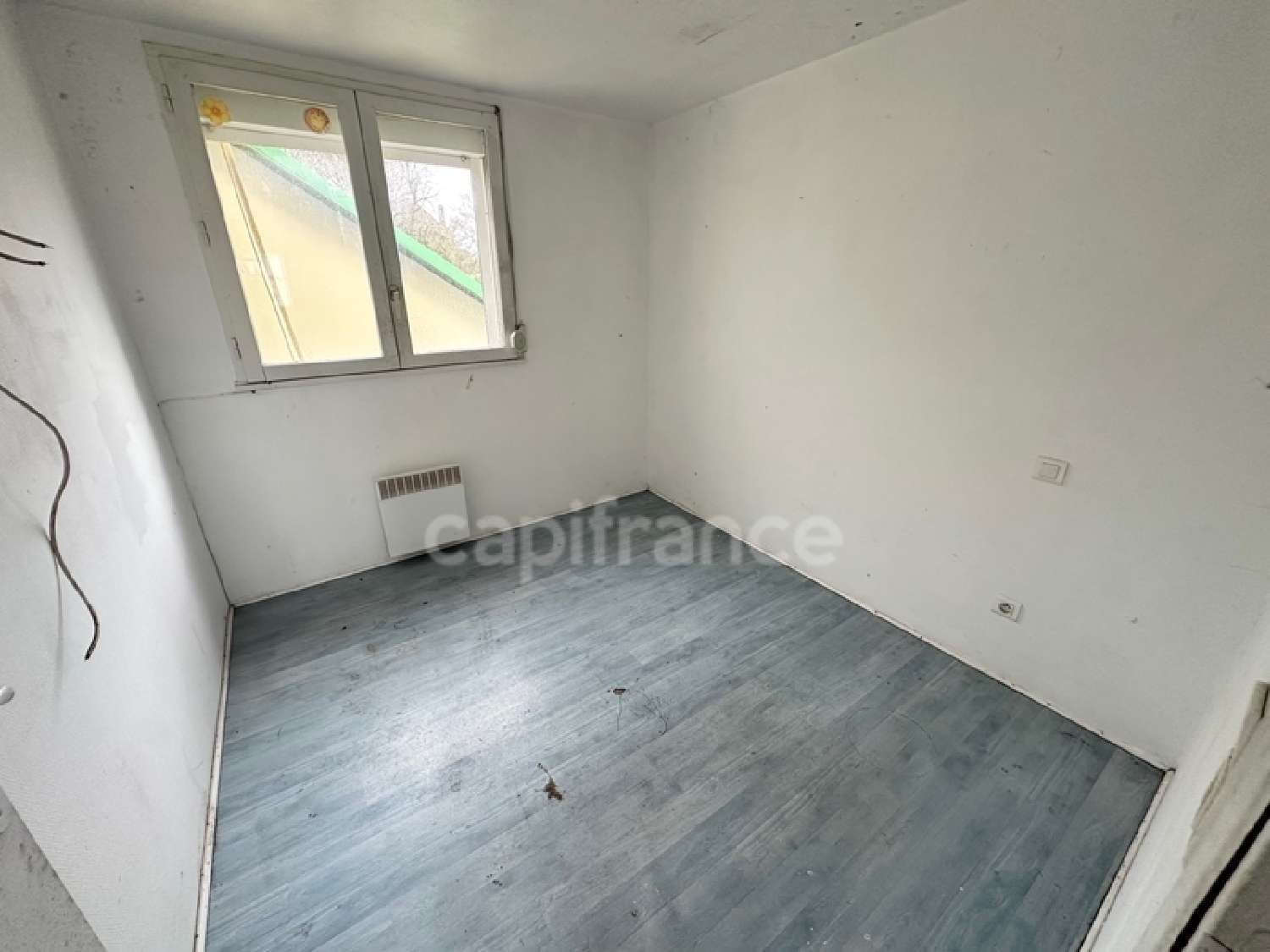  kaufen Wohnung/ Apartment Guiscriff Morbihan 2