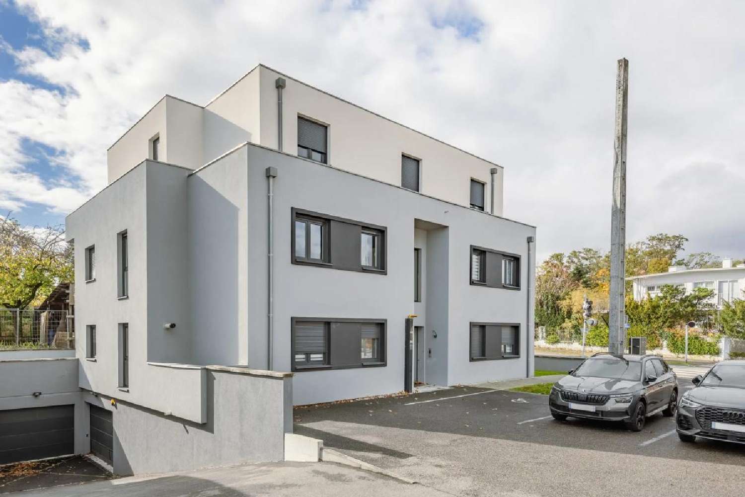  te koop appartement Haguenau Bas-Rhin 1