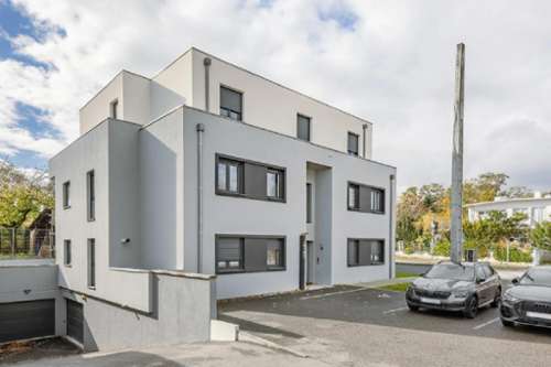 Haguenau Bas-Rhin appartement foto 7214534