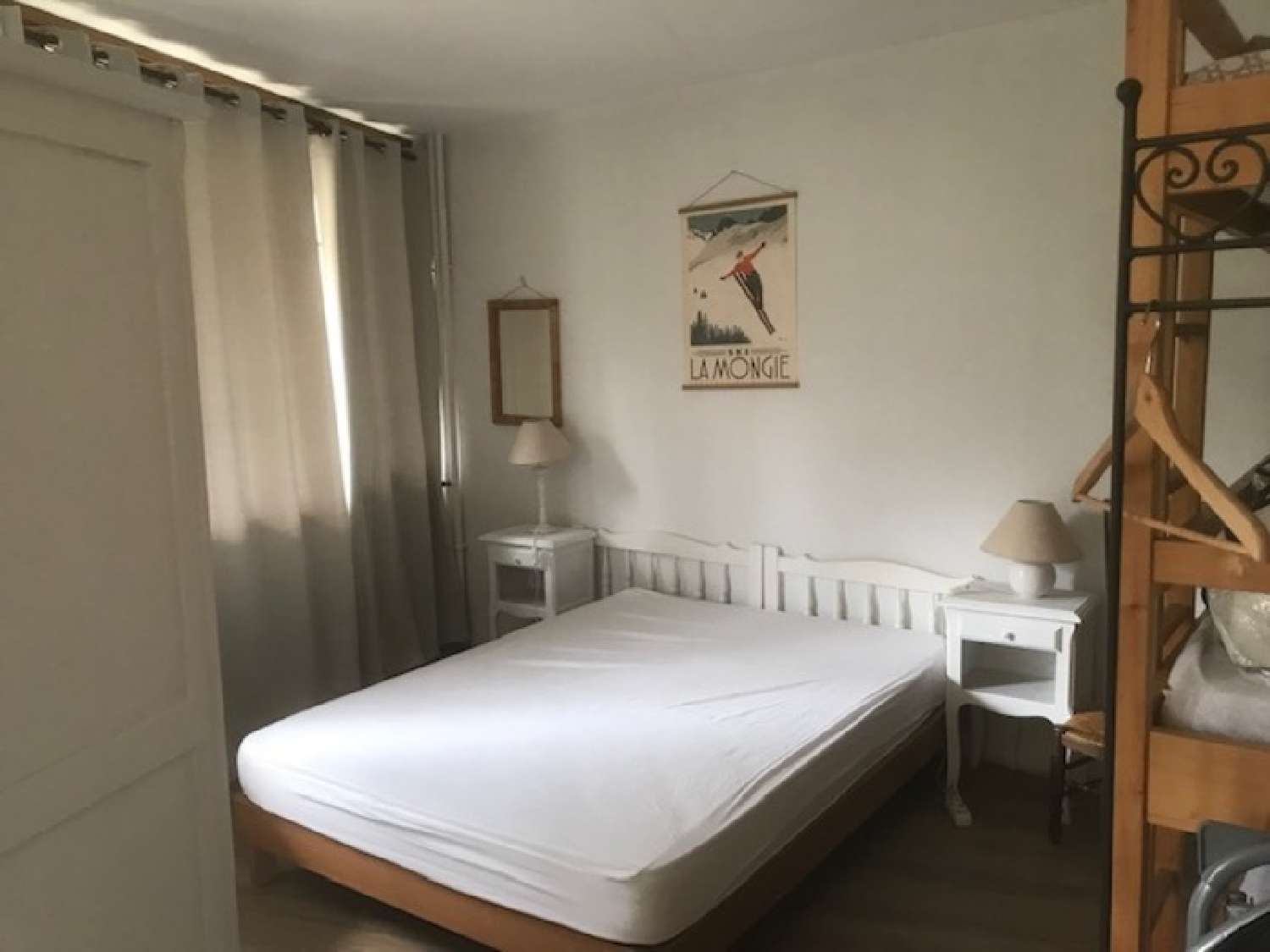  for sale apartment Hauban Hautes-Pyrénées 2