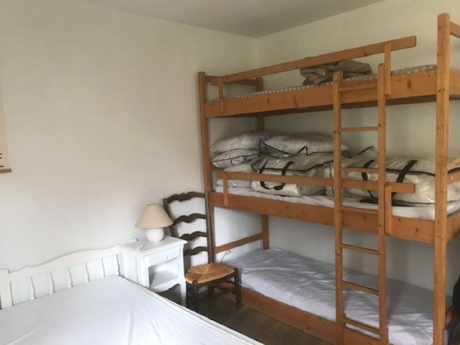  for sale apartment Hauban Hautes-Pyrénées 3