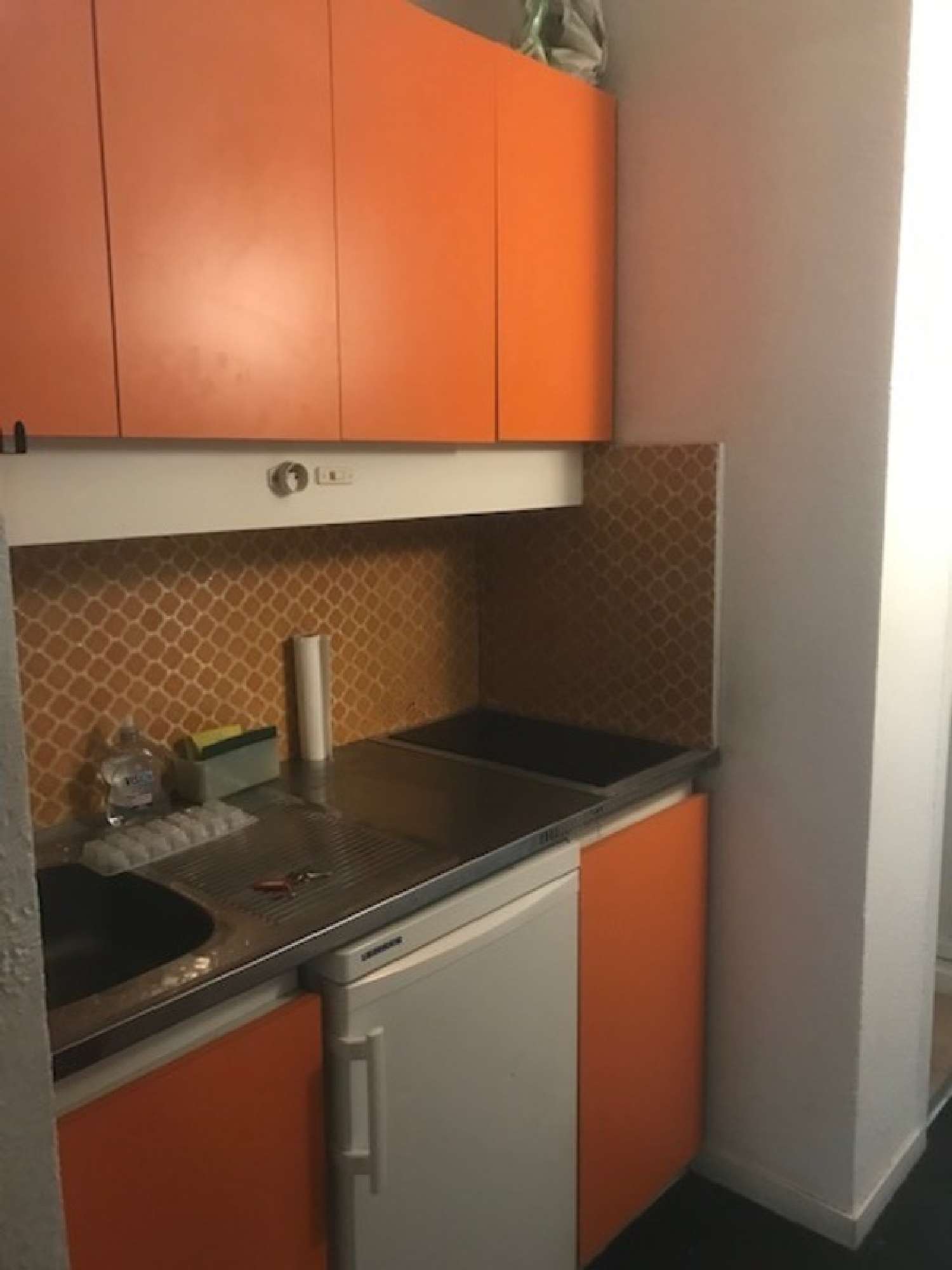  for sale apartment Hauban Hautes-Pyrénées 4