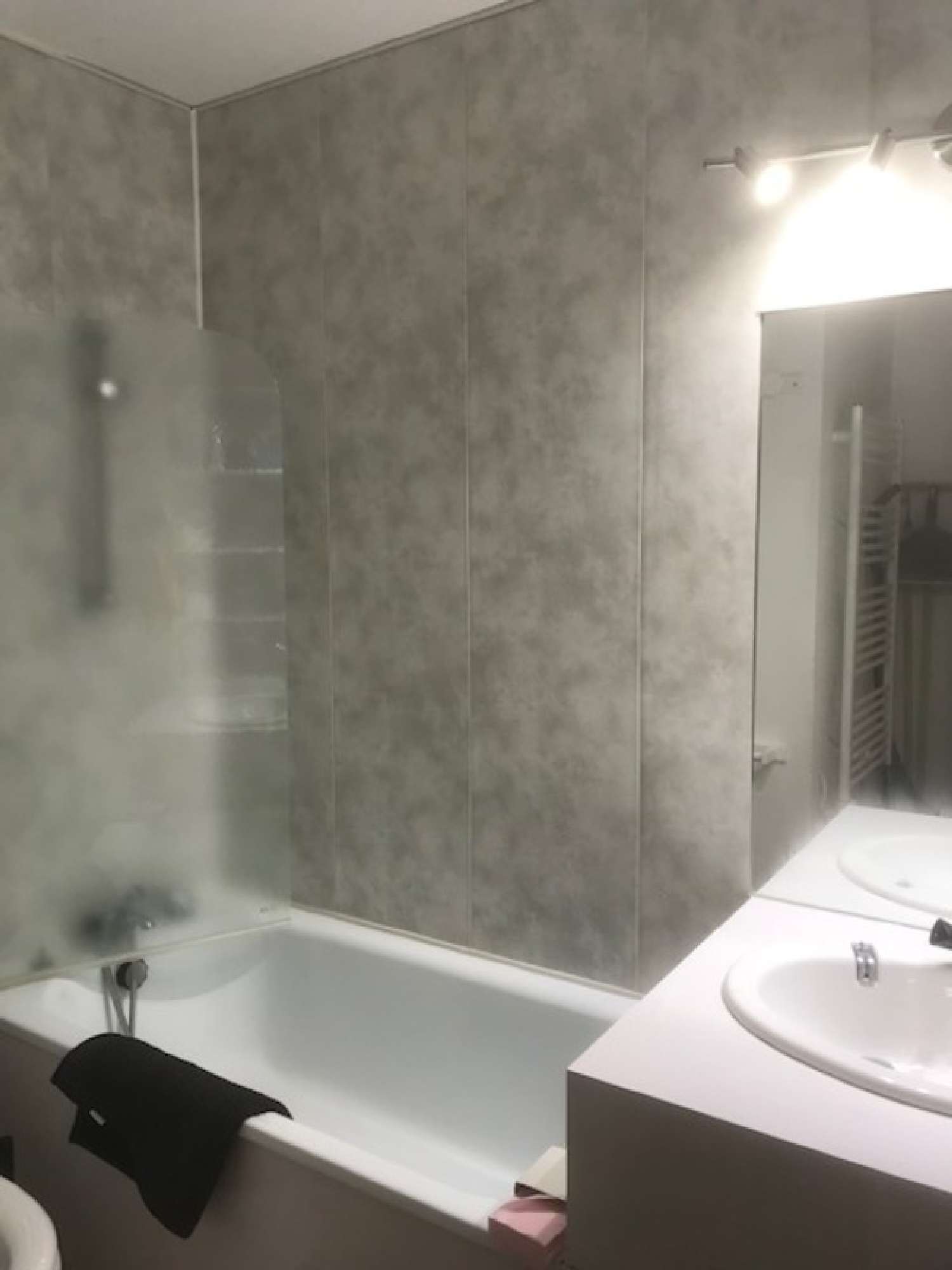  for sale apartment Hauban Hautes-Pyrénées 5