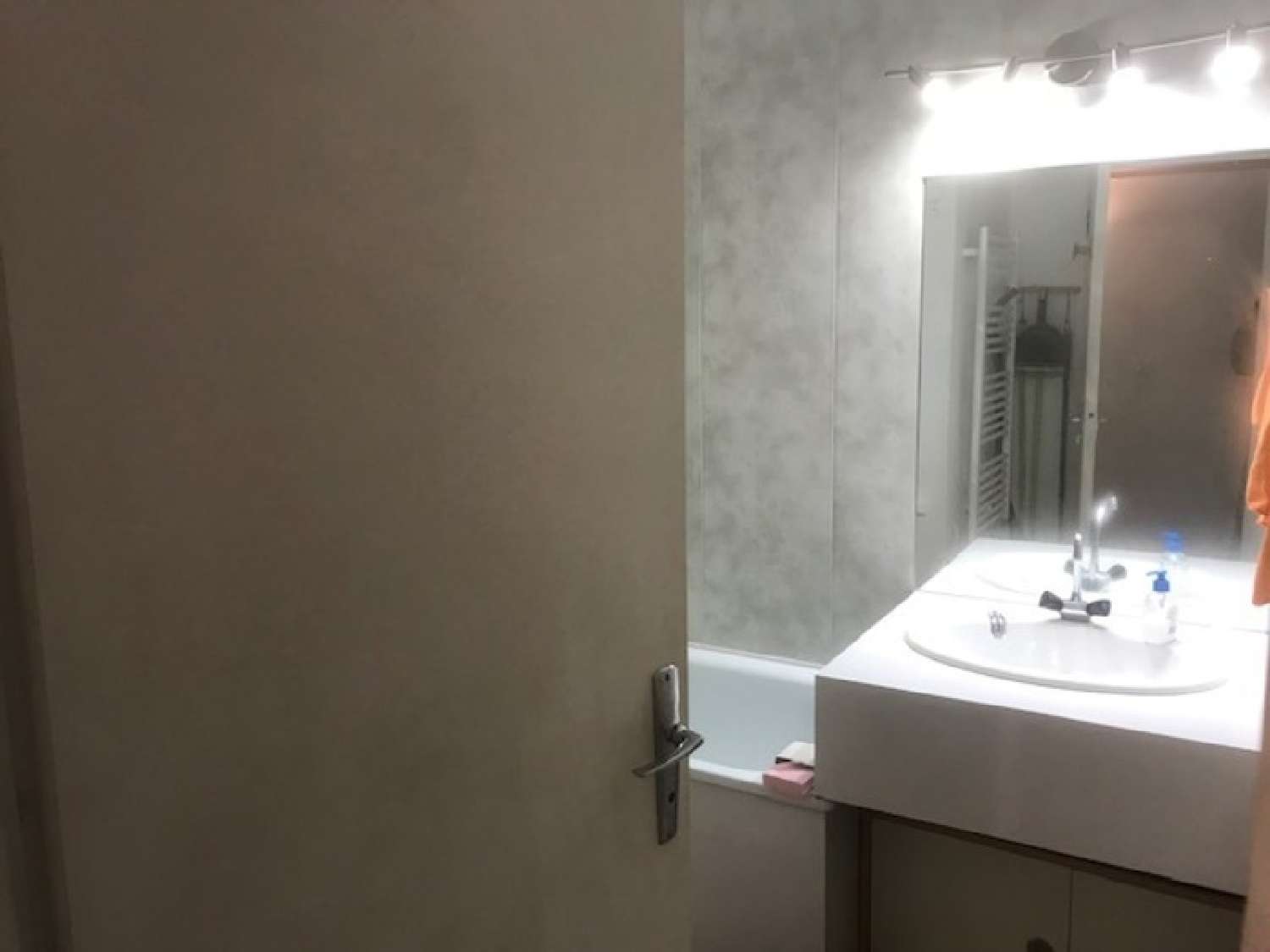  for sale apartment Hauban Hautes-Pyrénées 6