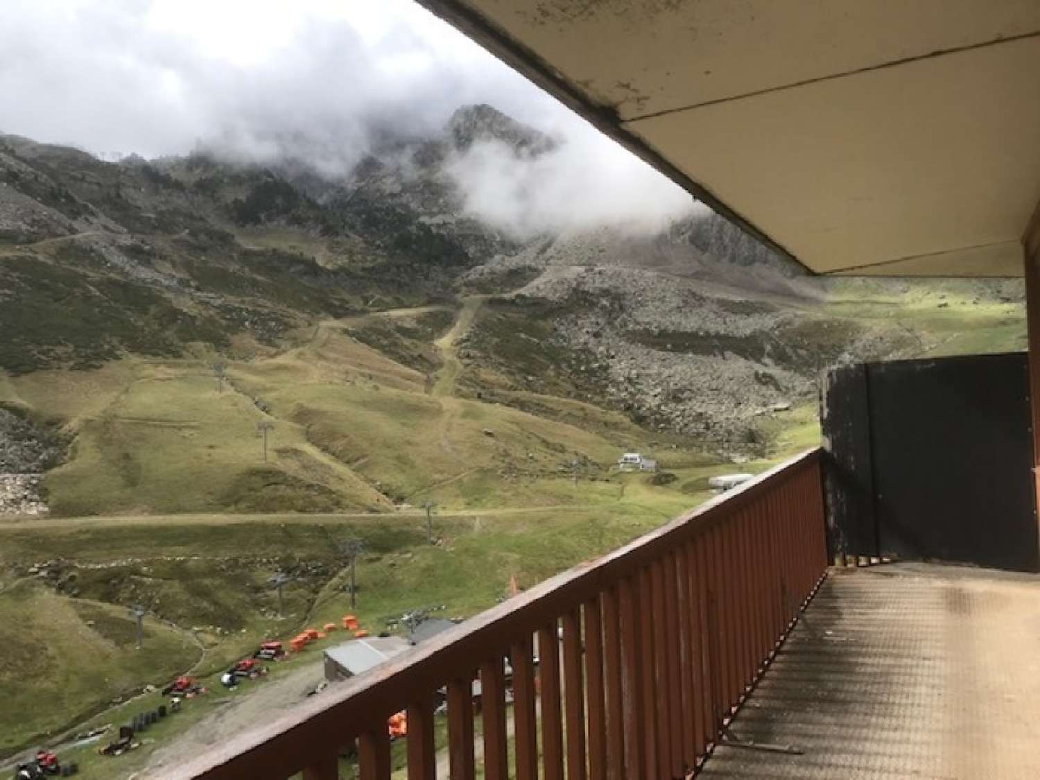  for sale apartment Hauban Hautes-Pyrénées 7