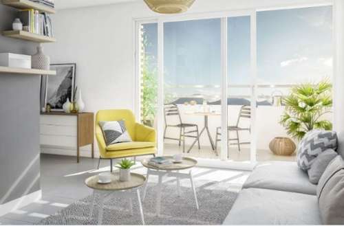 Hauteluce Savoie apartment foto 7193641