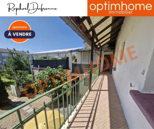 Hayange Moselle apartment foto 7171878