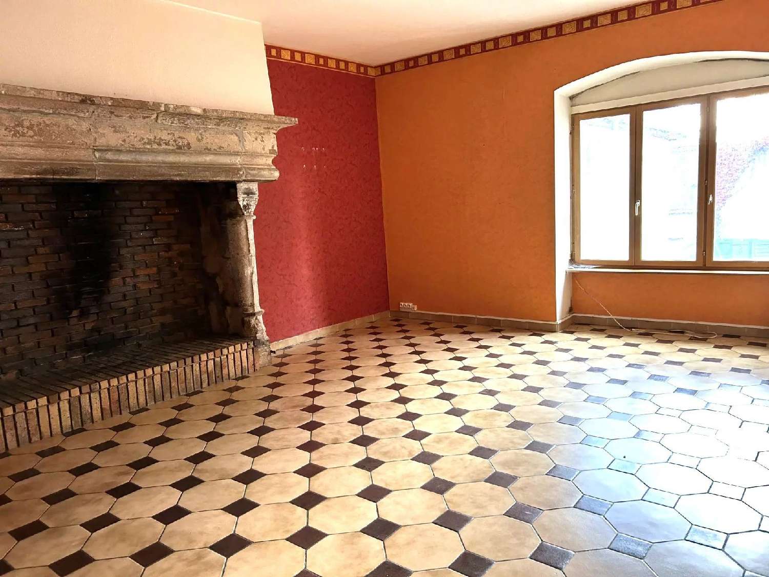  kaufen Wohnung/ Apartment Héricourt Haute-Saône 1