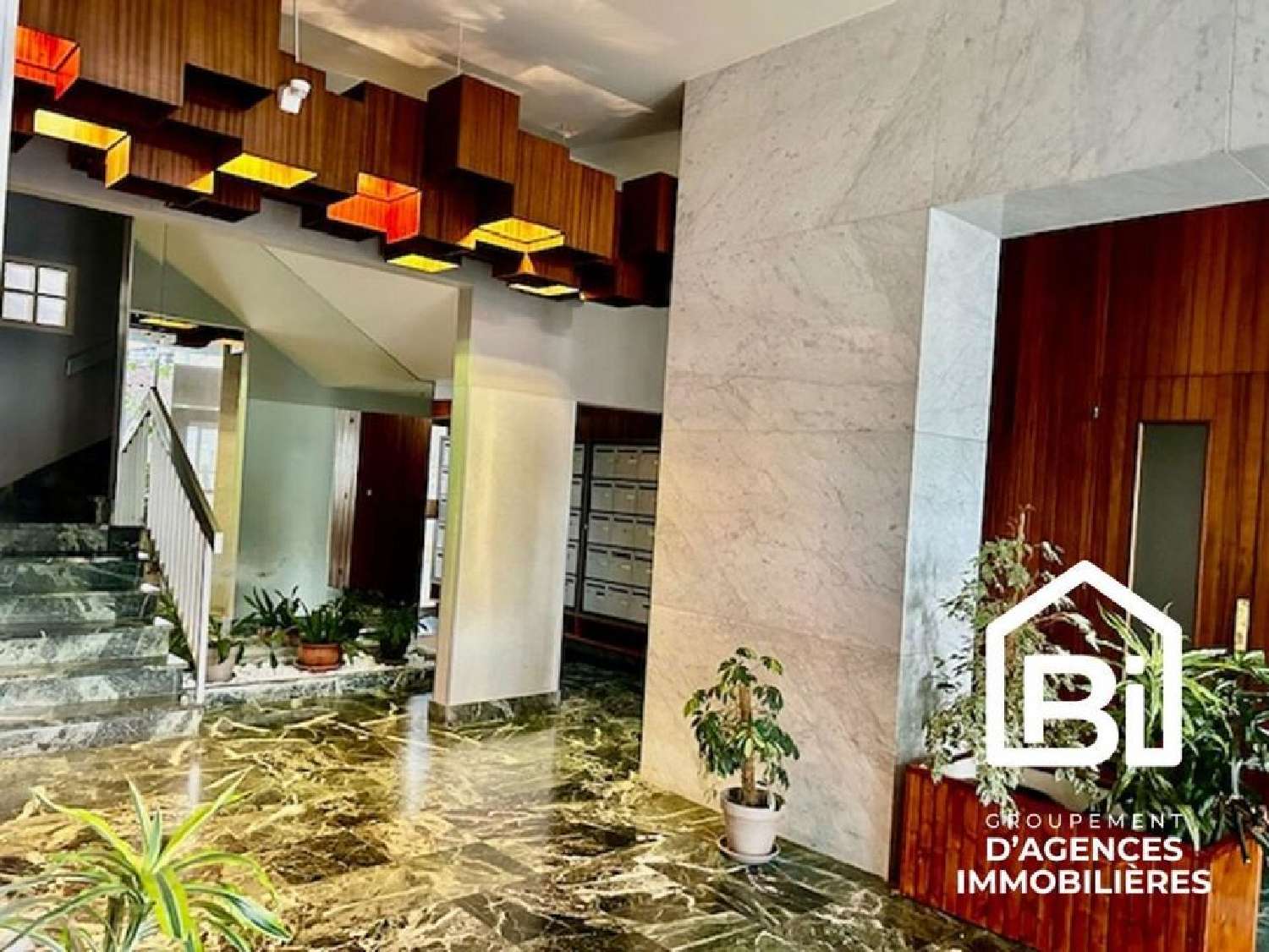 for sale apartment Hérouville-Saint-Clair Calvados 1