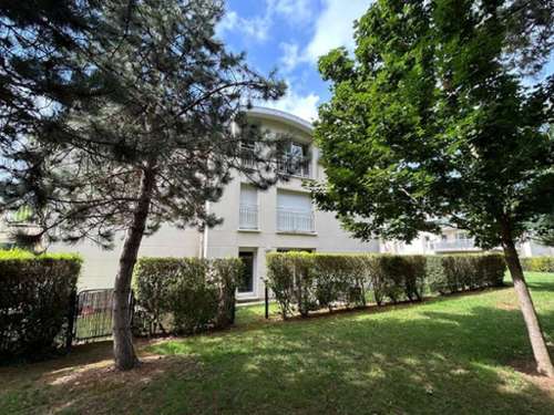 Hérouville-Saint-Clair Calvados Wohnung/ Apartment Bild 7172808