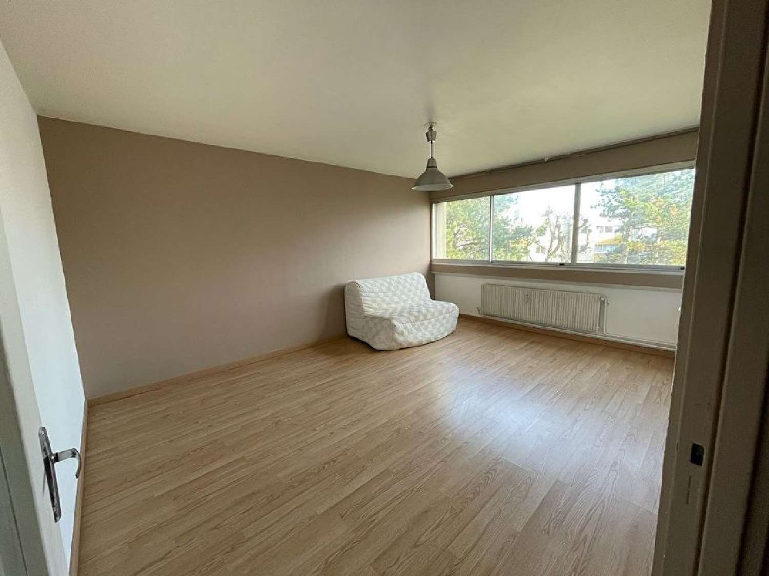 te koop appartement Hérouville-Saint-Clair Calvados 1