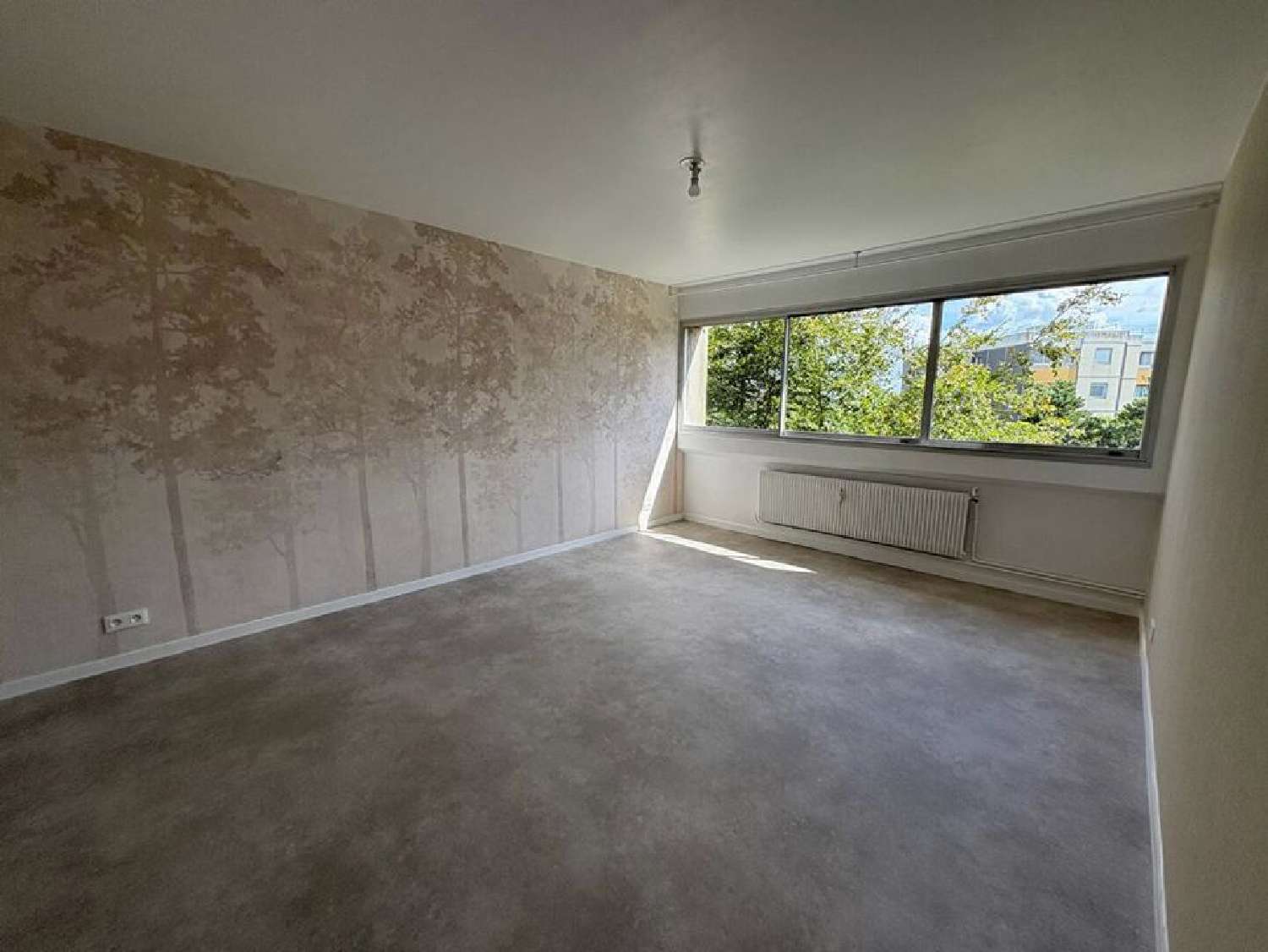 te koop appartement Hérouville-Saint-Clair Calvados 1