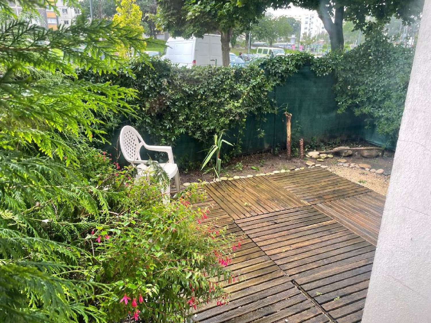 kaufen Wohnung/ Apartment Hérouville-Saint-Clair Calvados 1