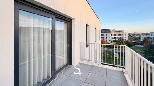 Hoenheim Bas-Rhin apartment foto 7183642