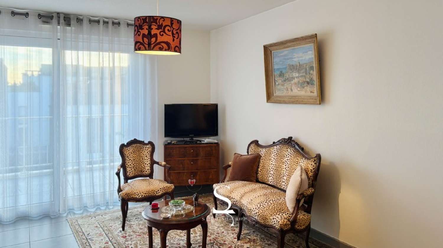 for sale apartment Hoenheim Bas-Rhin 2