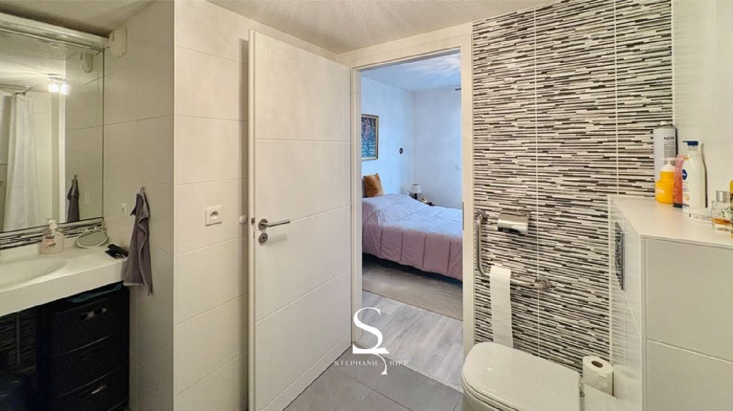 for sale apartment Hoenheim Bas-Rhin 5