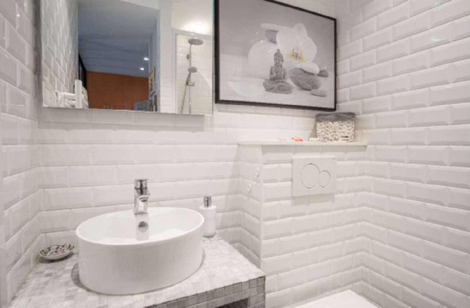 for sale apartment Honfleur Calvados 6