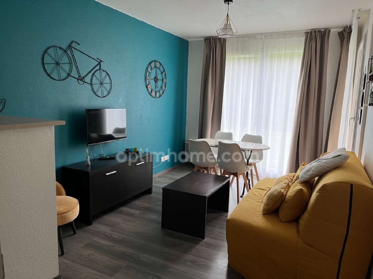  kaufen Wohnung/ Apartment Honfleur Calvados 1