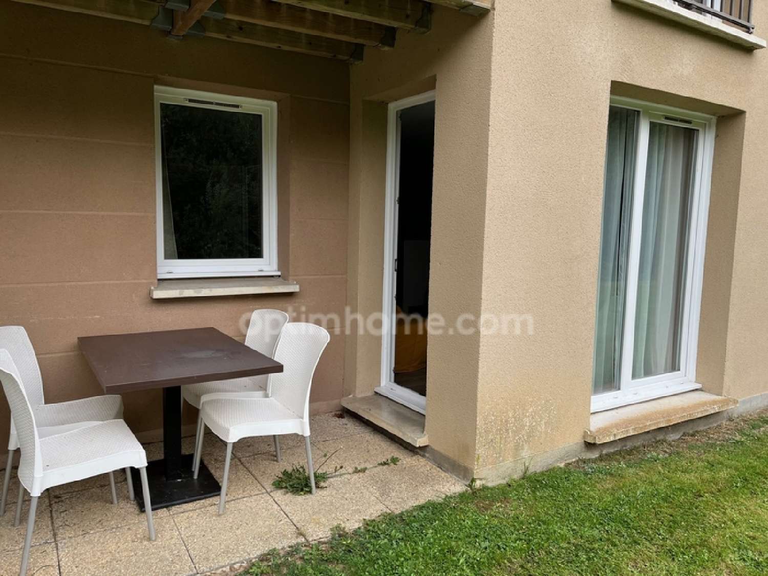  kaufen Wohnung/ Apartment Honfleur Calvados 3