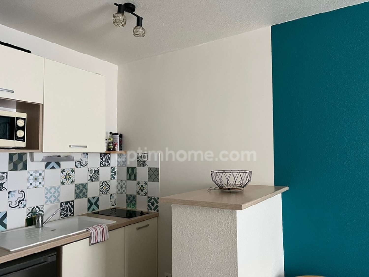  kaufen Wohnung/ Apartment Honfleur Calvados 4