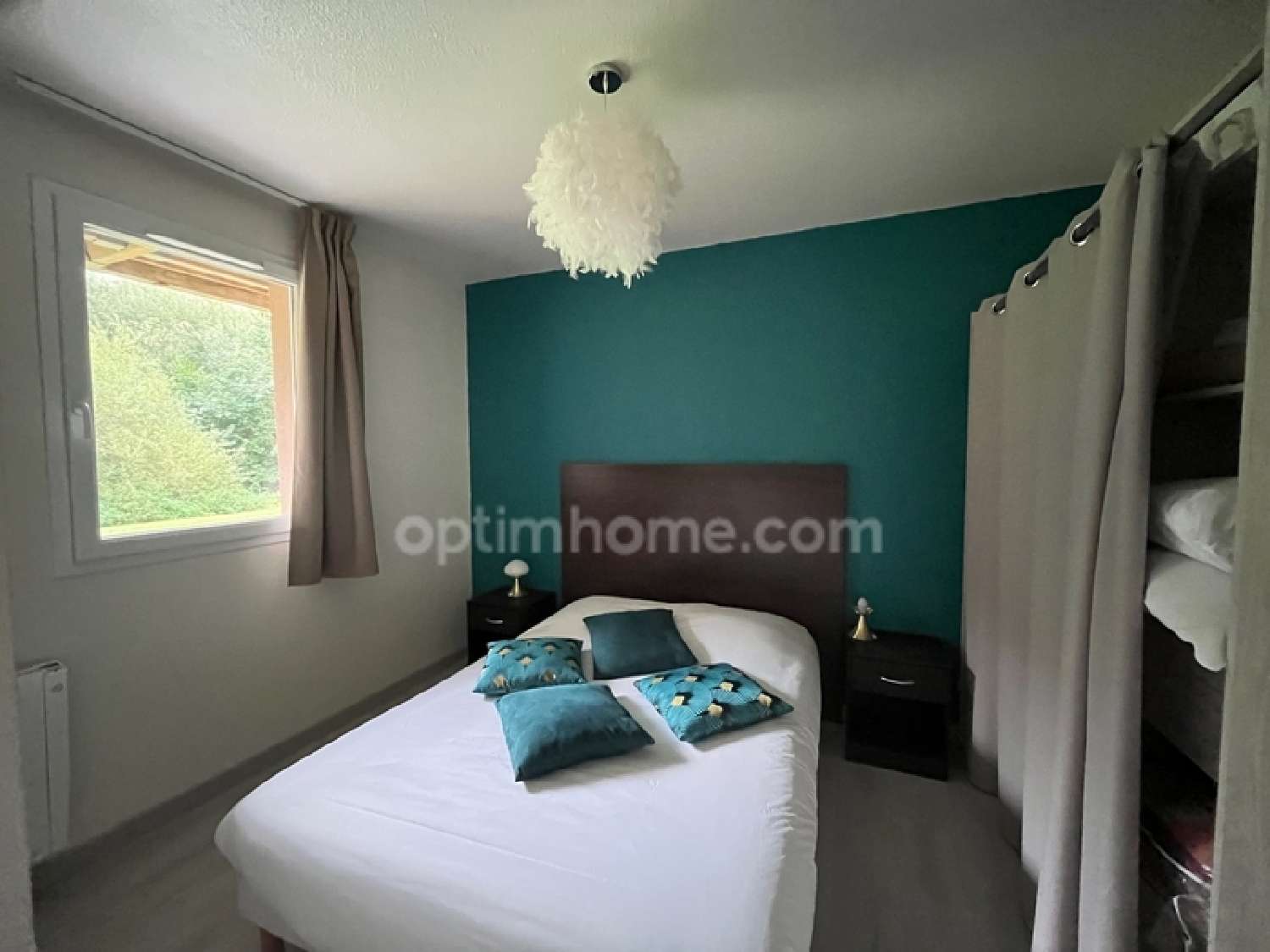  kaufen Wohnung/ Apartment Honfleur Calvados 5