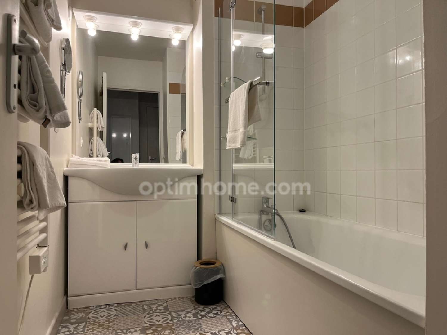  kaufen Wohnung/ Apartment Honfleur Calvados 6