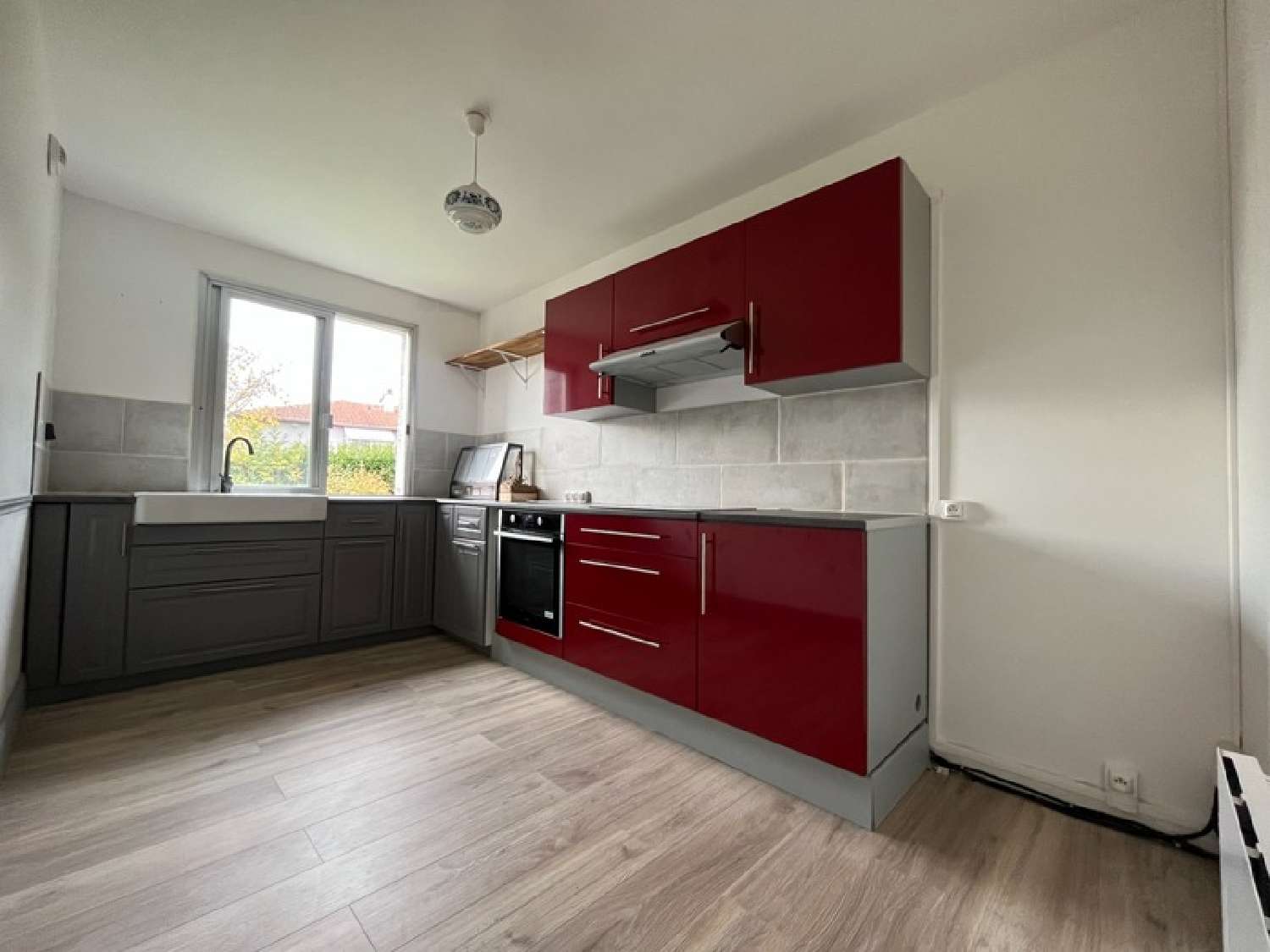 te koop appartement Honfleur Calvados 2