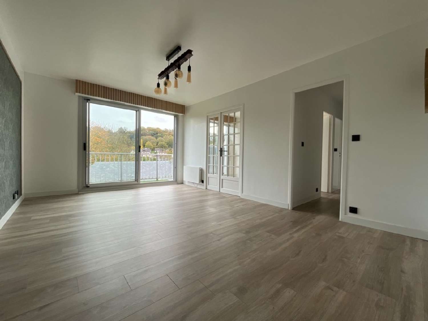 te koop appartement Honfleur Calvados 3