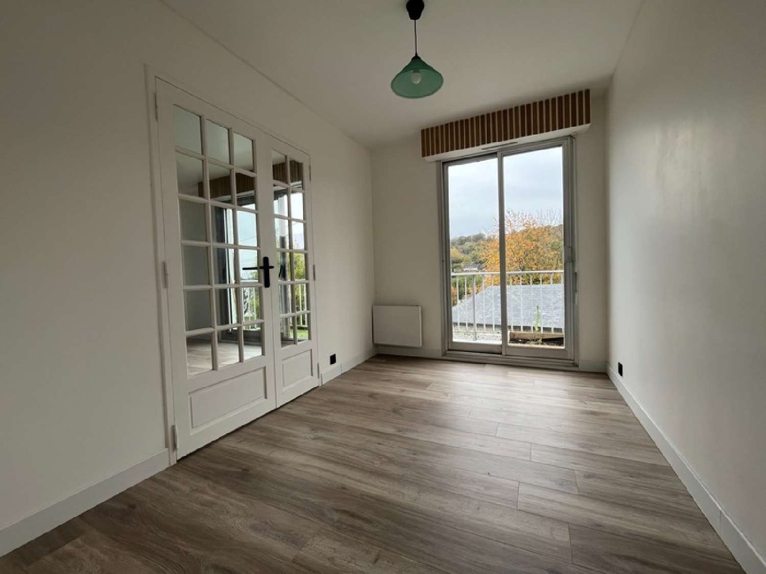 te koop appartement Honfleur Calvados 4