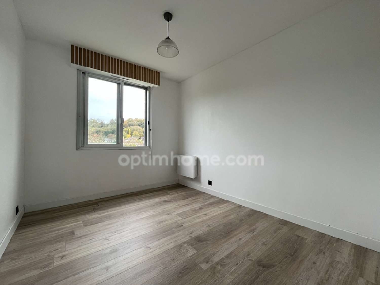 te koop appartement Honfleur Calvados 6