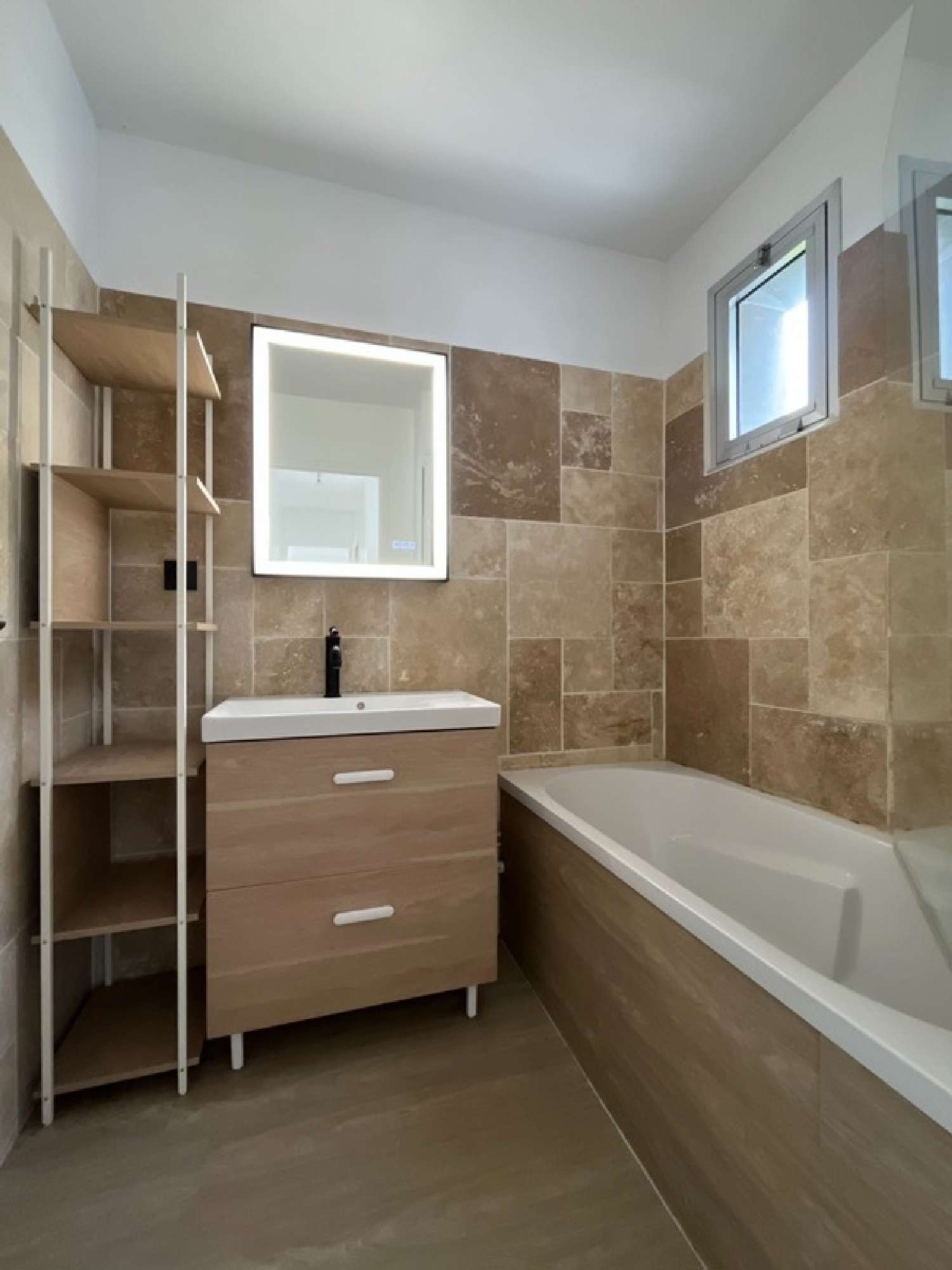 te koop appartement Honfleur Calvados 7