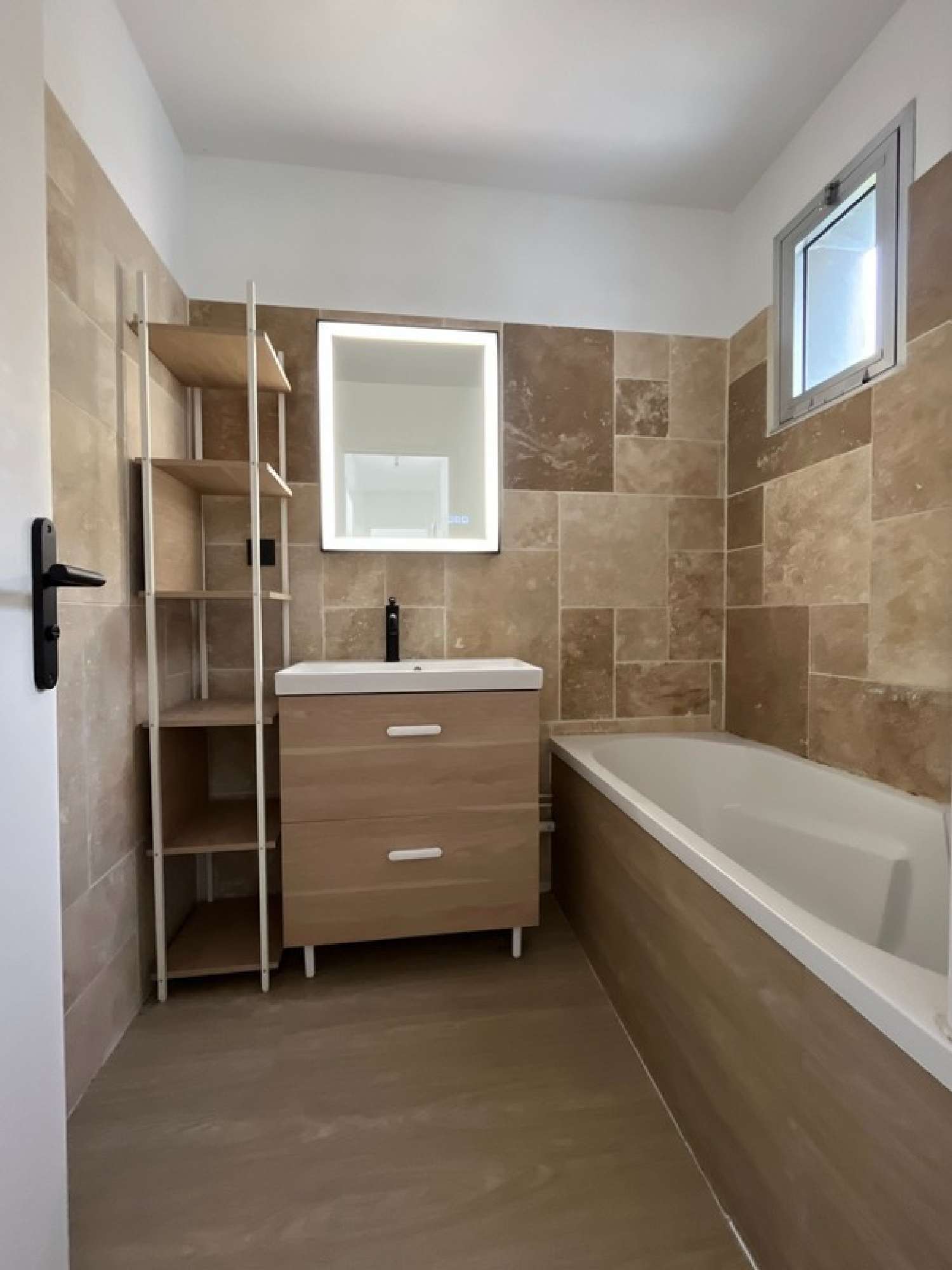 te koop appartement Honfleur Calvados 8