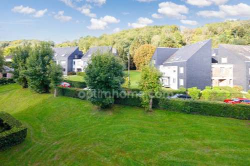 Honfleur Calvados appartement foto 7207149