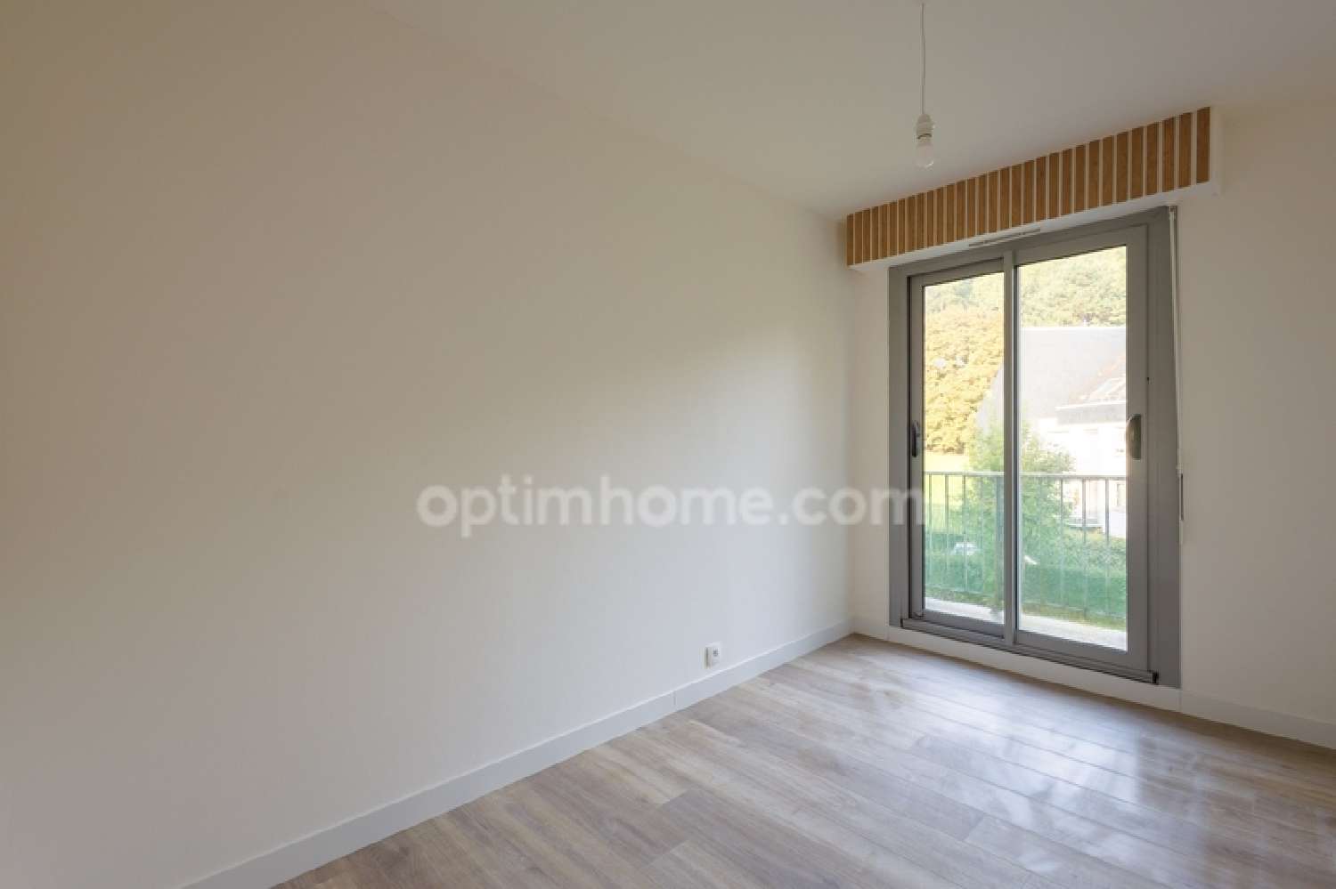 à vendre appartement Honfleur Calvados 6