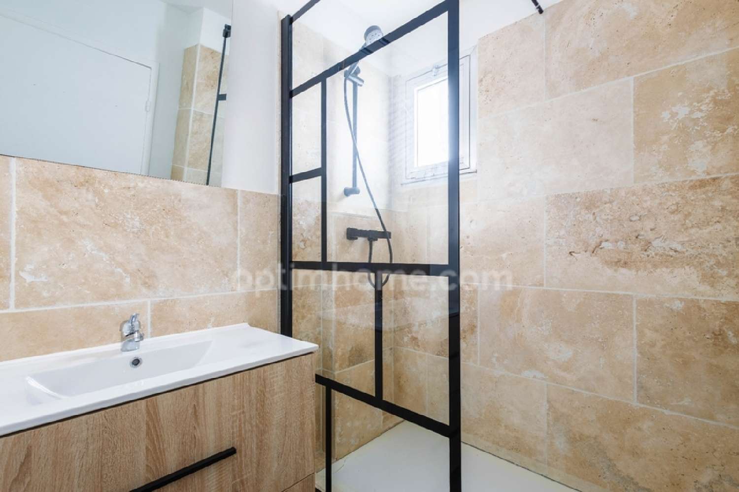 à vendre appartement Honfleur Calvados 8