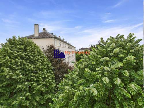 Houilles Yvelines apartment foto 7170993