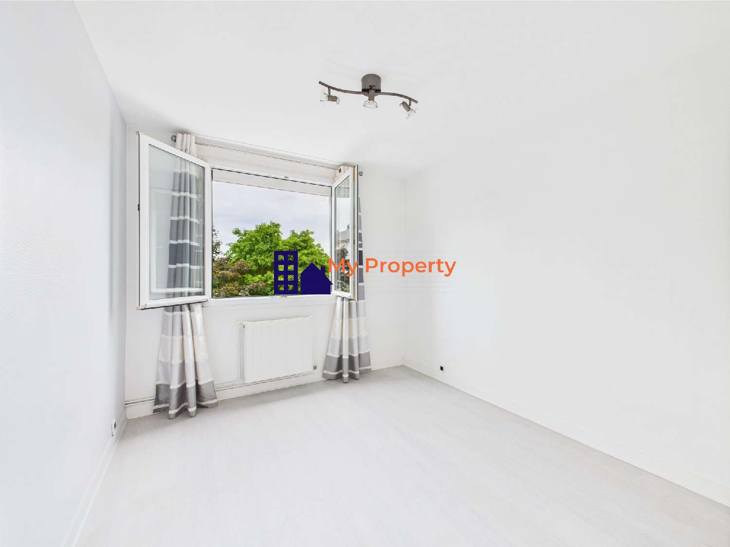  te koop appartement Houilles Yvelines 8