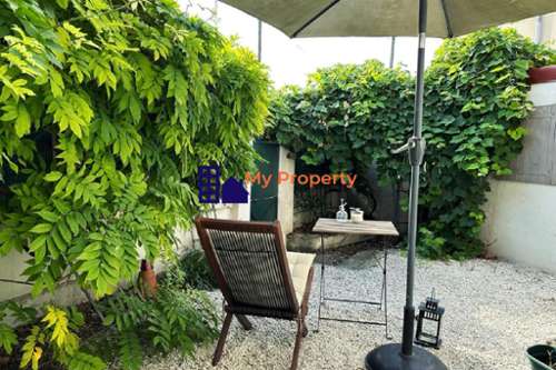 Houilles Yvelines apartment foto 7184752